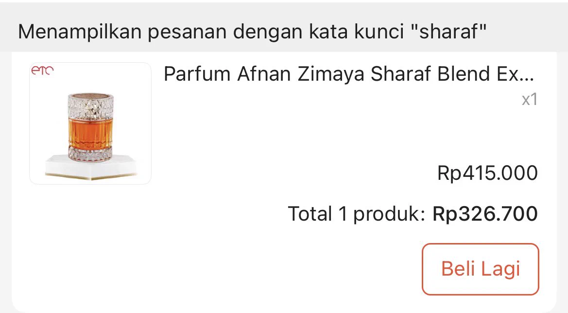 Chiikawa Viral Lokal Full Percakapan on X: 