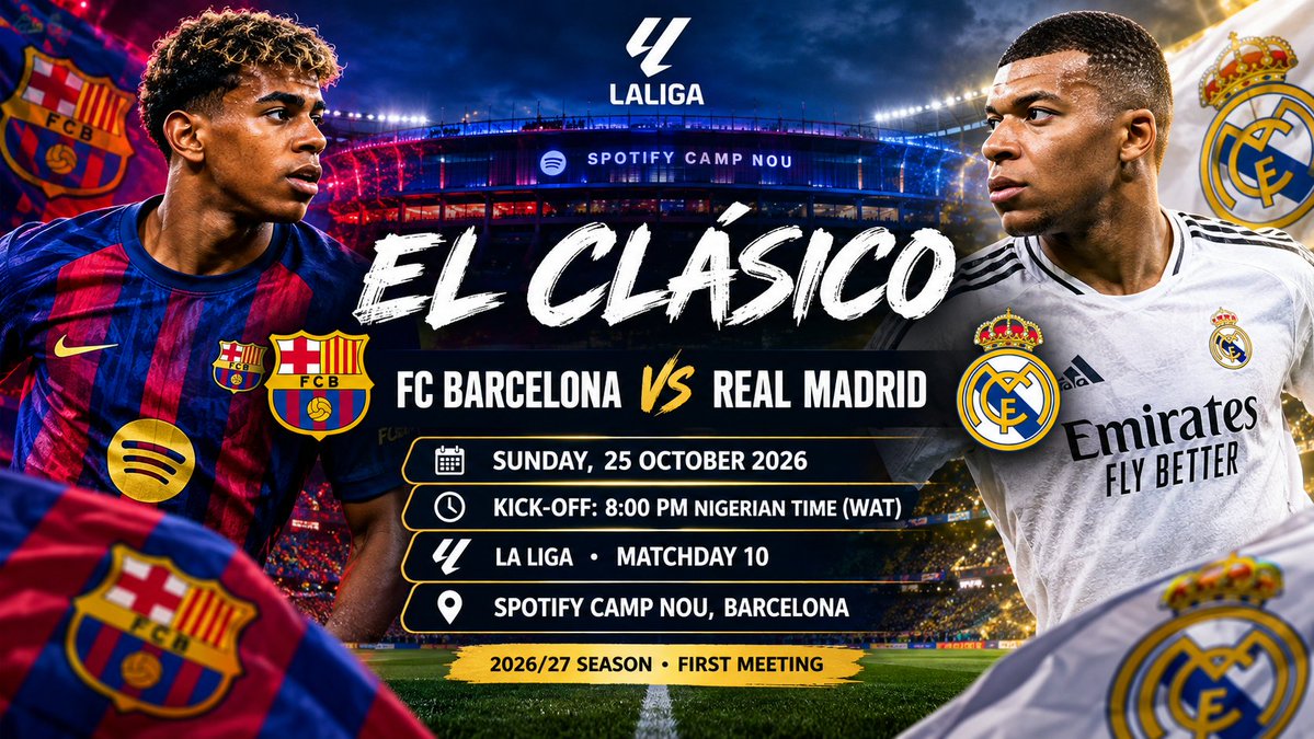 Mcgreacts's tweet photo. @realmadrid This elclasico will be too sweet, serious tawaiiii https://t.co/r9hf6rPnW6
