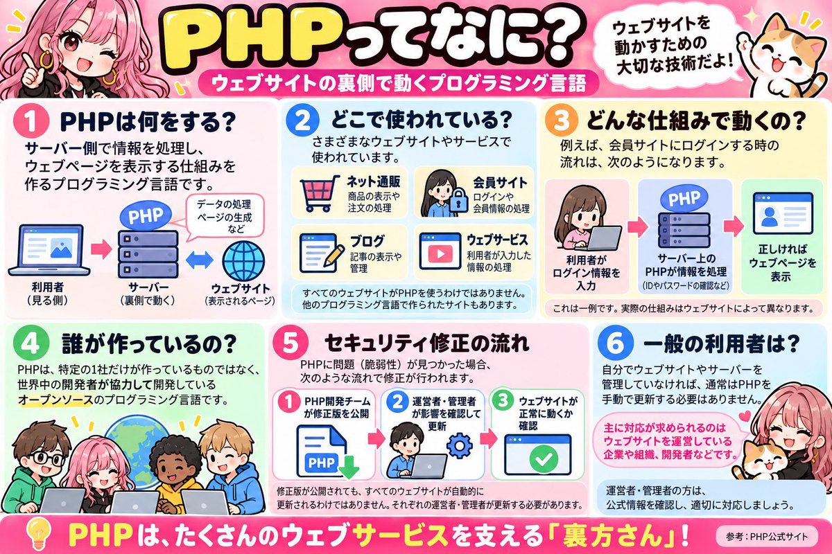 mei__rori's tweet photo. あとみんなコレ見て分かりやすいから！
チャトレの子もそうじゃないみんなも！ https://t.co/IkyfqORgV5