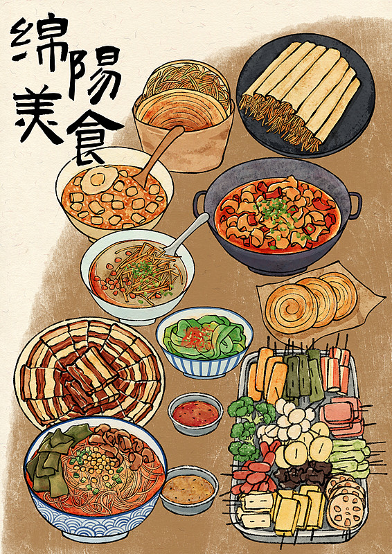 HuanBen52683's tweet photo. 「衛尉が餐食を欠いてしまって… 誰かシェアしてくれる？」， https://t.co/nKr3bVNRQa