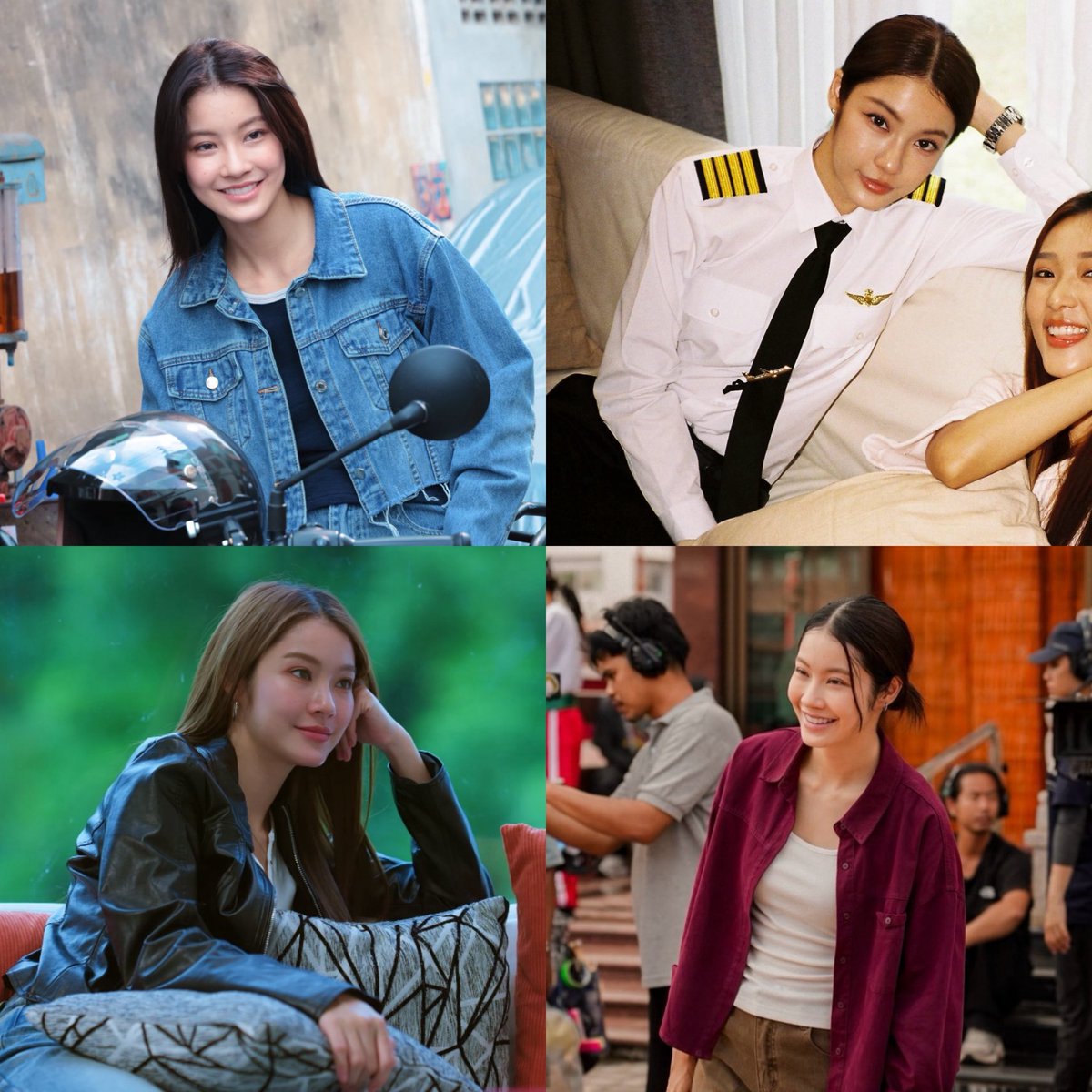 tm242046 tweet picture