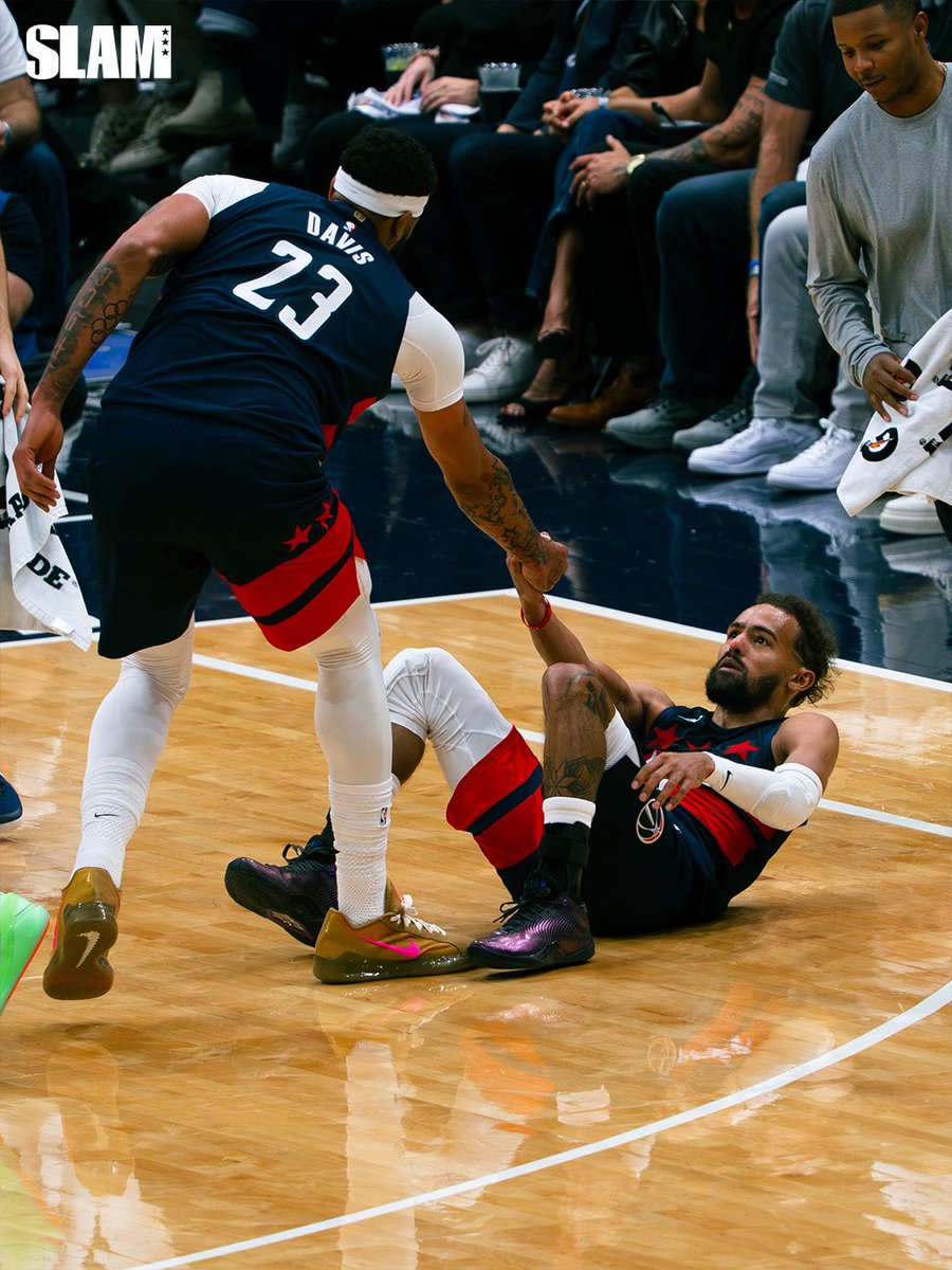 SLAMonline tweet picture