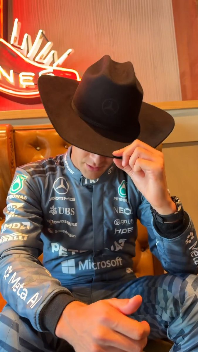 cornerohsgr's tweet photo. the only yeehaw i’m willing to entertain https://t.co/IZvKbGswvk