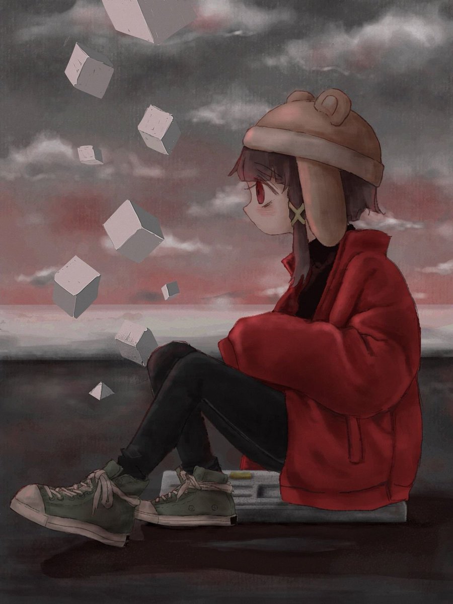 lainborger's tweet photo. https://t.co/S9dmYXo46B
