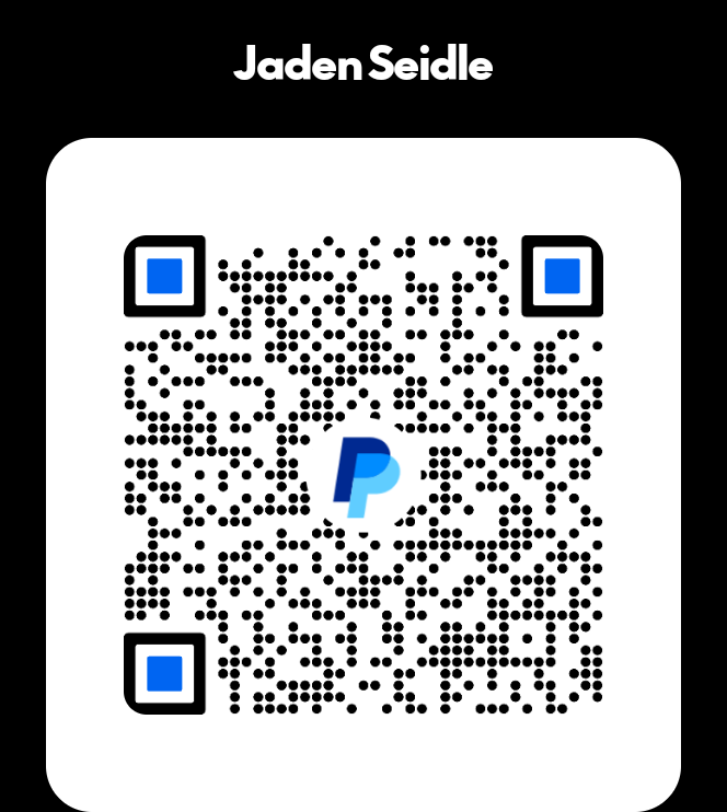 Jayuse2004's tweet photo. pay me plz https://t.co/ygQuauuLq3