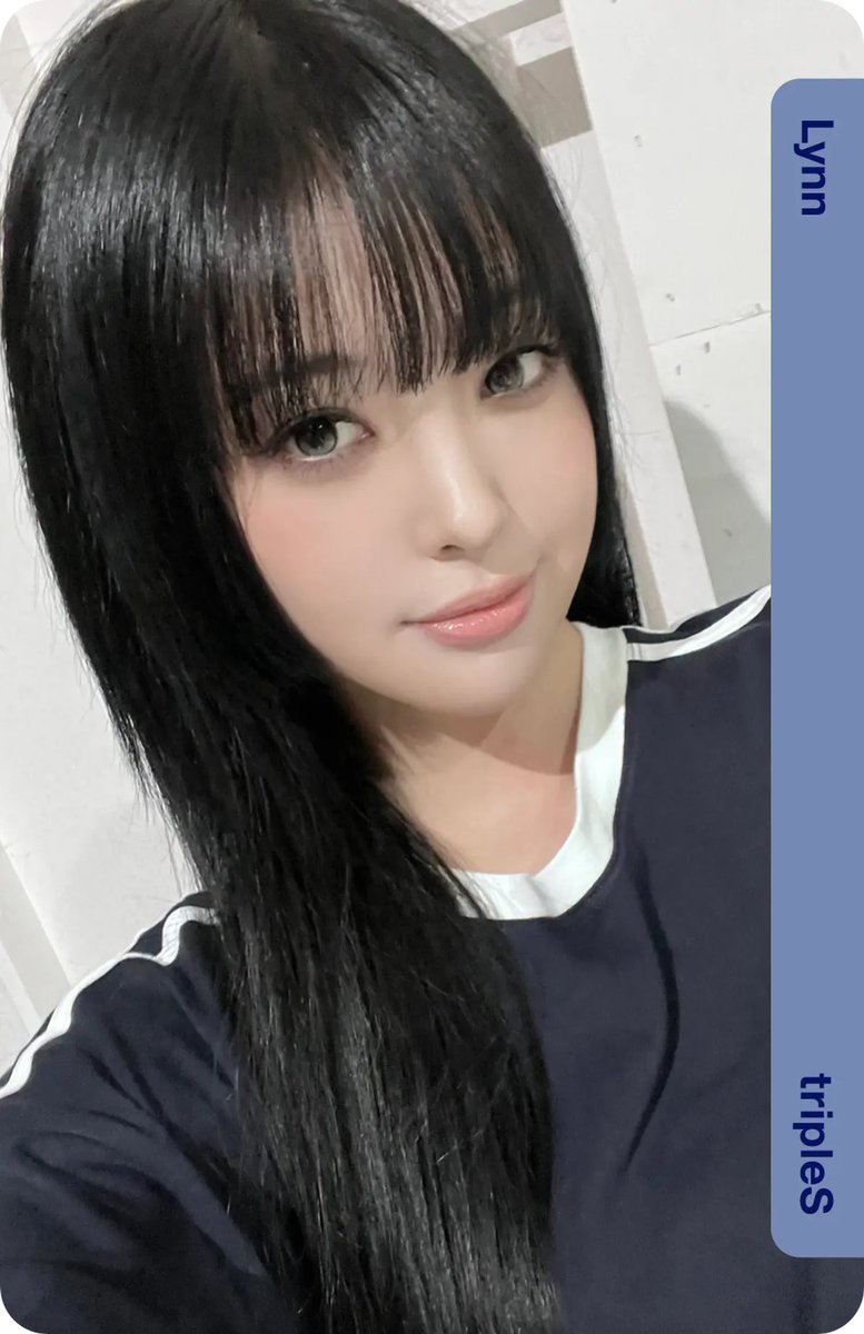 binkselects tweet picture