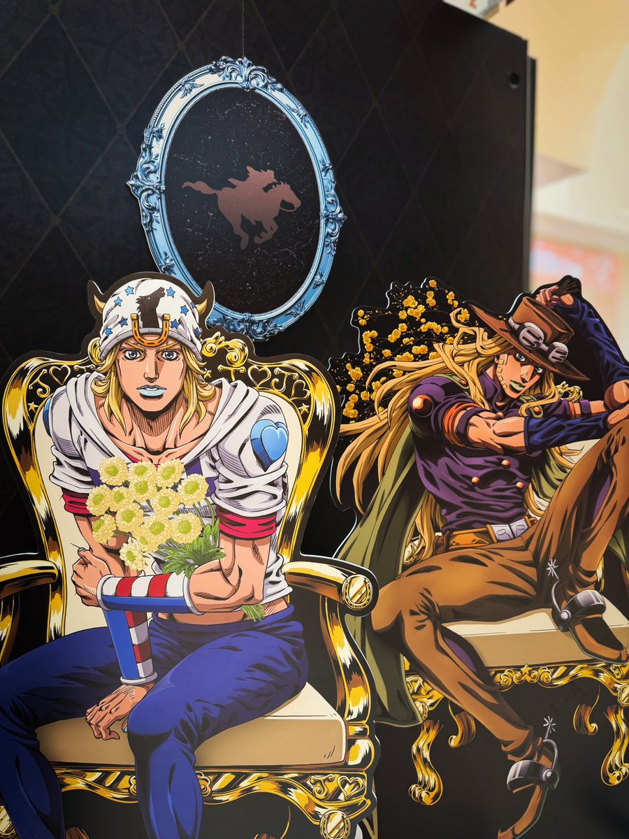 DamanMills's tweet photo. got to visit some pretty boys today 🩵⭐️🐎 https://t.co/VjJmscsbid