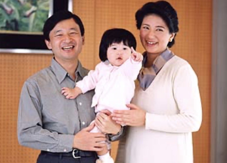 kawatatsunews tweet picture