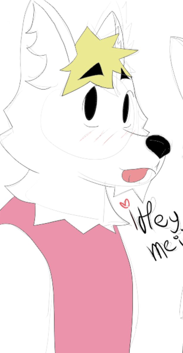 Kerrobar_Pe's tweet photo. @pip_squeak_a Ns, siento que mi fursona es muy https://t.co/iU3u80TZoS