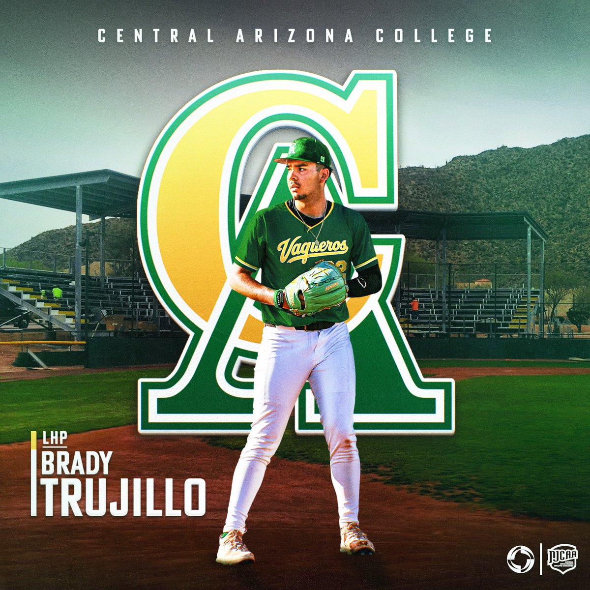 bradytrujillo_'s tweet photo. #Committed Thank you to everyone that has been with me on this journey and thank you Coach Cashman and Coach Mathis for giving me an opportunity to play for this amazing program. Can’t wait and go Vaqueros!
@Miles_Moeller 
@nmnextlevel 
@ryruiz22 
@Coachleal0311 
@AZPFABASEBALL https://t.co/42pwfBWoSt