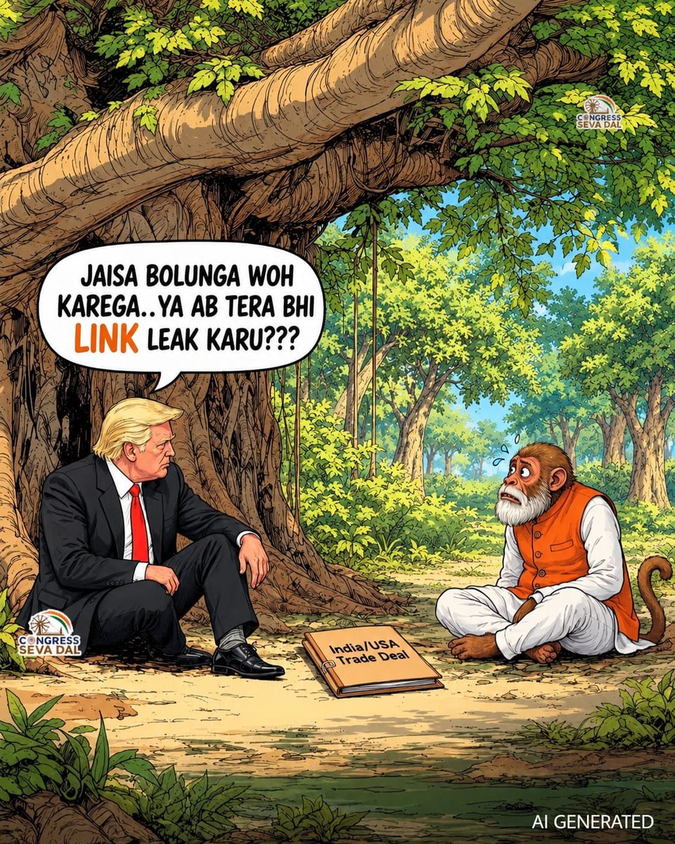 ___mohit_'s tweet photo. @RDXThinksThat @srinivasiyc @HardeepSPuri https://t.co/9nhD5HV8b8
