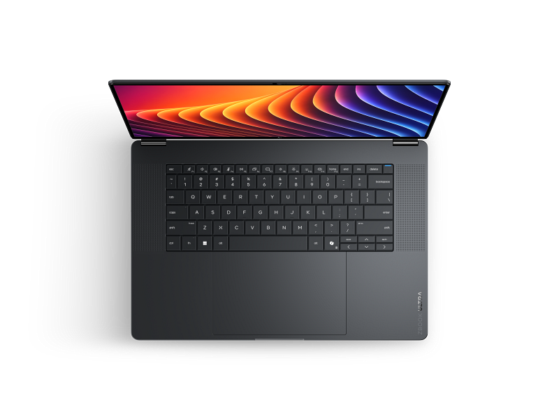 0xwi11iam's tweet photo. Has anyone seen or heard of this laptop, the ZBook Ultra G3a 16?

Apparently it has 192gb of RAM in a not too big laptop.

That's insane for local AI.

#hp #laptop #localai https://t.co/ZlY0qkEsFd
