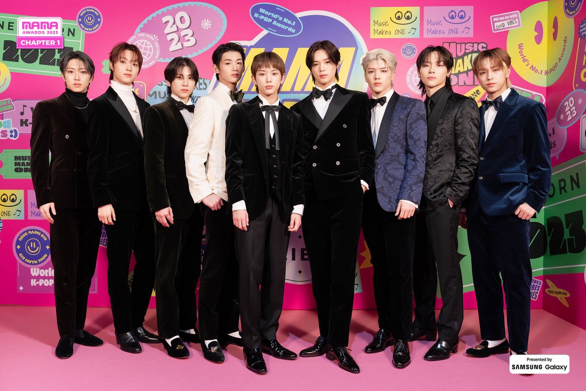 221020_k's tweet photo. 最後まで諦めずに❤️‍🔥🐺✨

I vote #andTEAM for FANS' CHOICE MALE at the #2026MAMAVOTE https://t.co/DtwEjUx3Lc