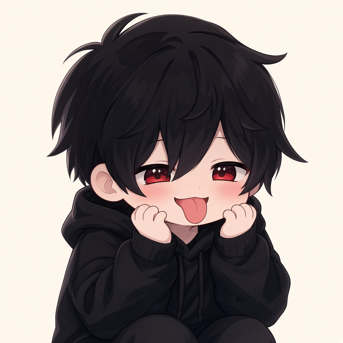 shadowoski tweet picture