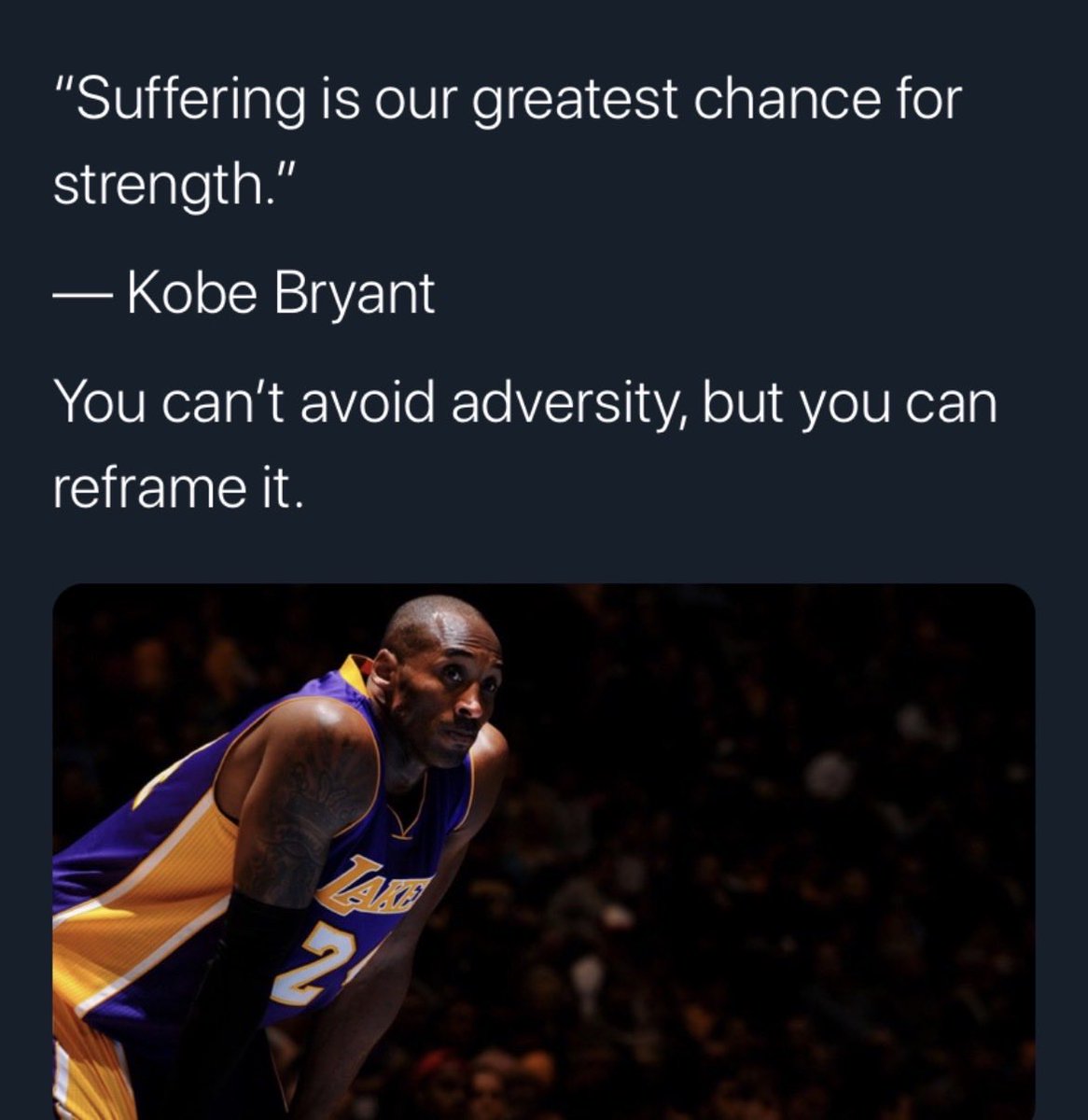 Archiebang5's tweet photo. Do as you please now but when it’s our turn, we will make you suffer. That’s the beauty of it we know your breaking point isn’t very deep. https://t.co/iJDMbOvi3k
