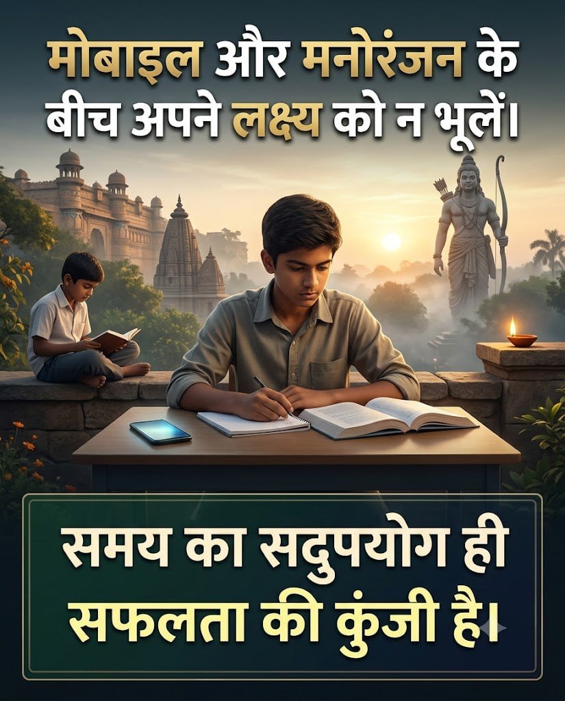 KSha40276's tweet photo. @LokKalyanSetu संत श्री आसारामजी बापू स्पष्ट करते हैं कि #Brahmacharya के पालन से बुद्धि कुशाग्र बनती है, संकल्प में दृढ़ता आती है और मनोबल पुष्ट होता है; ऐसे श्रेष्ठ Character Building से ही वाणी में प्रभाव तथा महान लक्ष्यों में सफलता मिलती है। https://t.co/7kpith98E5