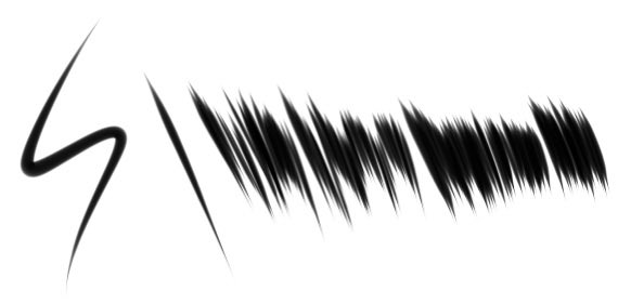 bottari_asset tweet picture