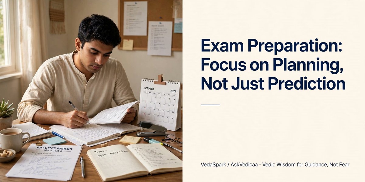 voluntarydonor's tweet photo. Government Job Prediction Through Vedic Astrology: Timing, Preparation and Your Next Decision https://t.co/zlxW7n3WHL via @mandeepvats https://t.co/fetyPUxr15