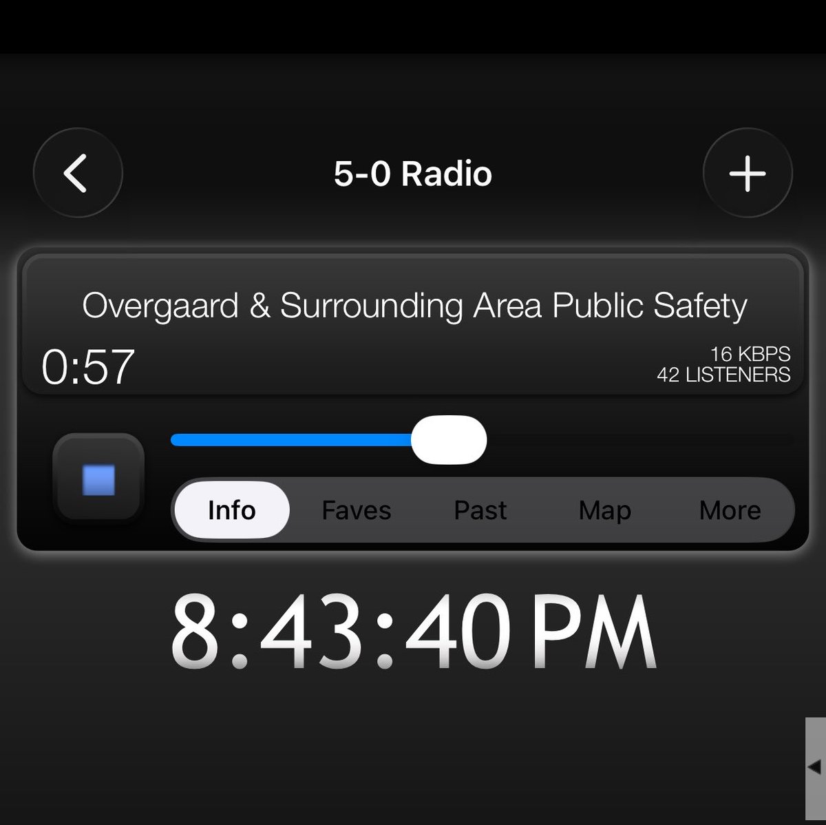 henrypilled_'s tweet photo. @MikeOlbinski @wx_jax_ I’ve been listening to this and hearing that info https://t.co/fo0a75uGcj