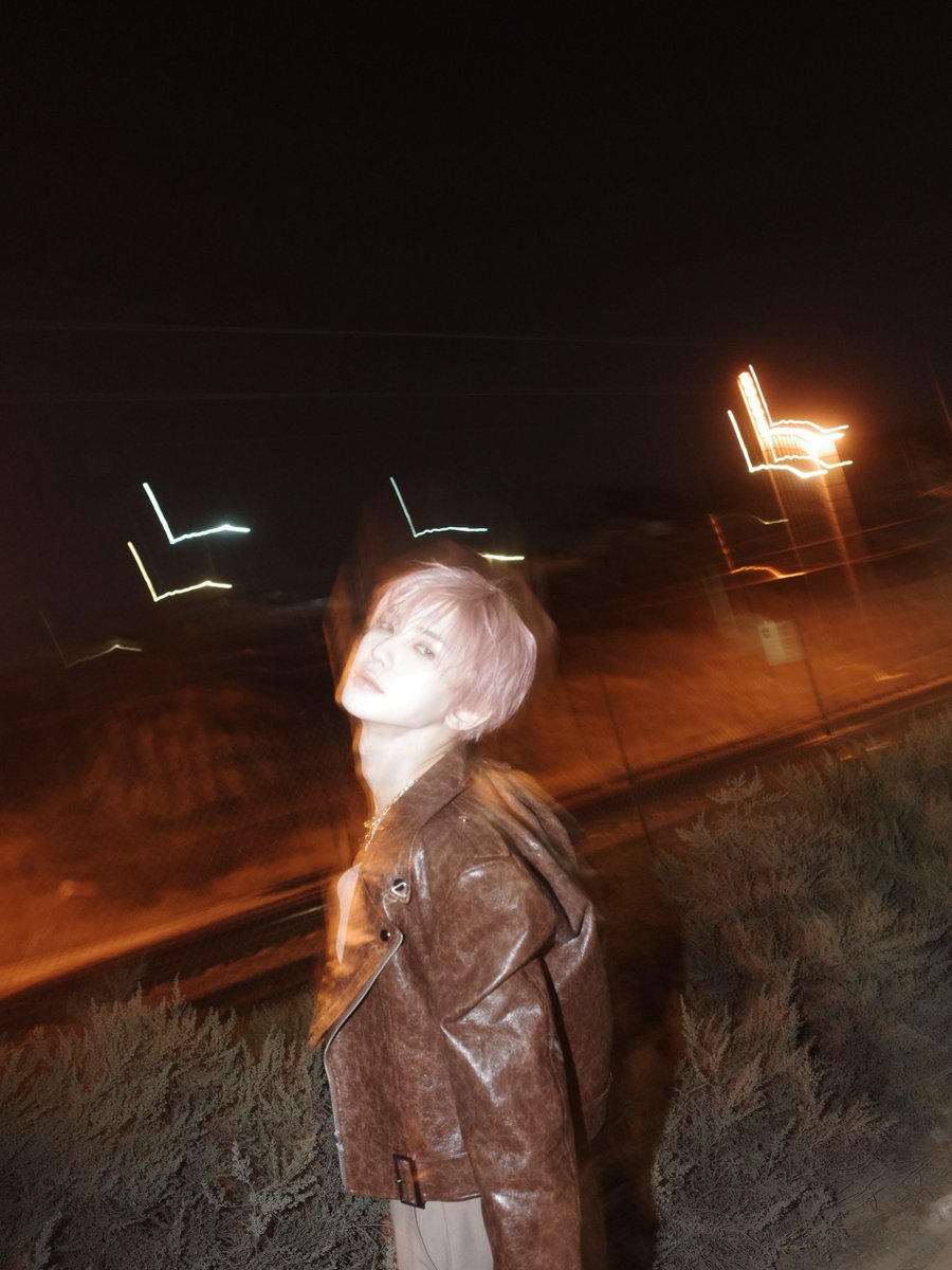 1024updates's tweet photo. [📷] 261022 | YEOSANG

#ATEEZ #에이티즈 #YEOSANG https://t.co/y95MuC9Ky9