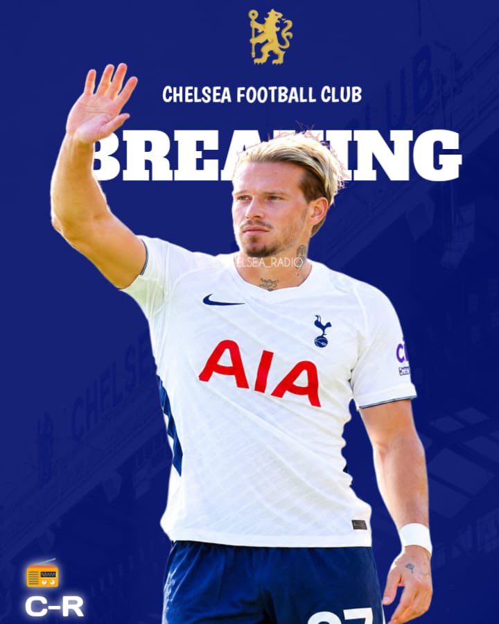ChelseaRadio1's tweet photo. 🎴| For those of you asking me about Mykhailo Mudryk… Well the truth is that Mudyrk is still sidelined with an ankle ligament injury and he’s nearing the final stages of his recovery, with a potential return to action expected in late October or early November 2026.💙🔥🥶 https://t.co/RUkd4fA98E