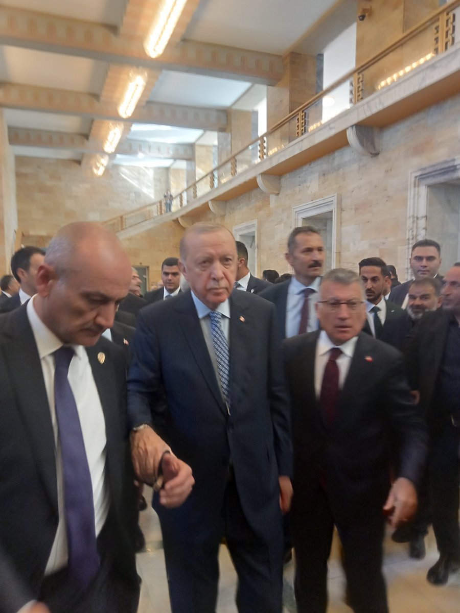 Yaartos41121435's tweet photo. TBMM çatısı altında da görme fırsatı bulduğumuz Cumhurbaşkanımızın Sayın Recep Tayyip Erdoğan'ın kendisine iletiltiğini bildiğimiz Staj Ve Çıraklık mağduriyetimizi de çözüme kavuşturmasını bu dönem içerisinde bekliyoruz .
@Akparti 
@mustafaelitas 
@abdullahguler_ 
@akbasogluemin 

#LOSCvGS #Yeraltı #SevdanBirAteş
İktidar Emeğe Ret Verdi
#StajyerçırakdaRedVerecek