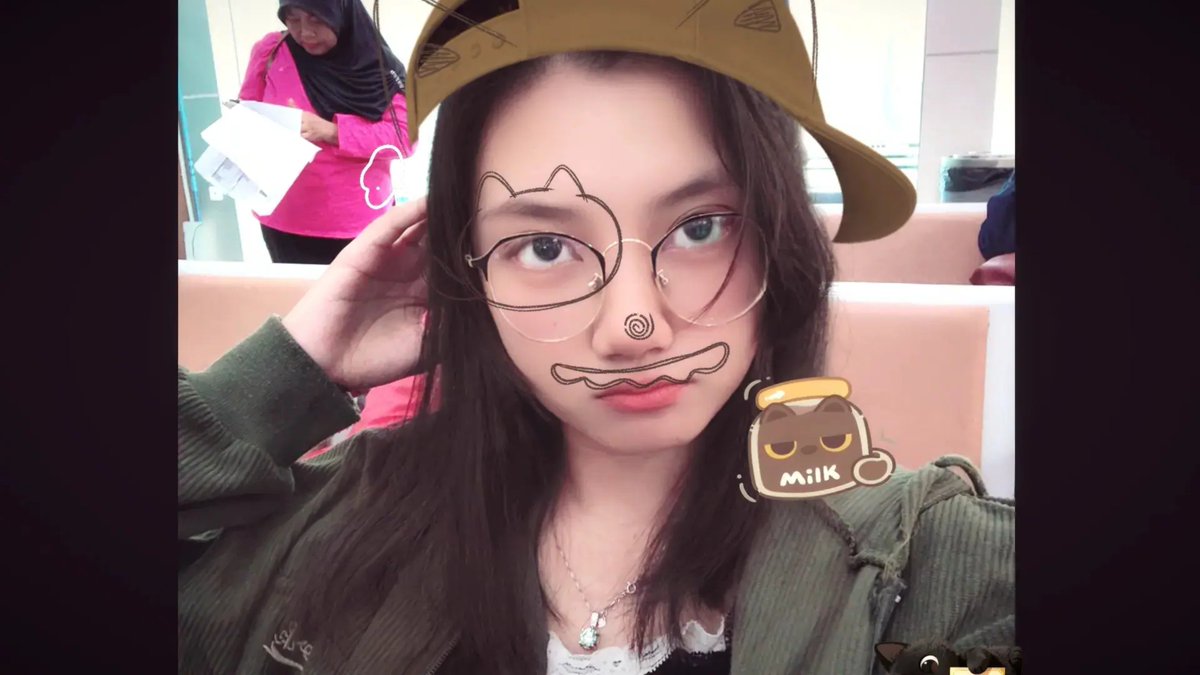 bijigojo tweet picture