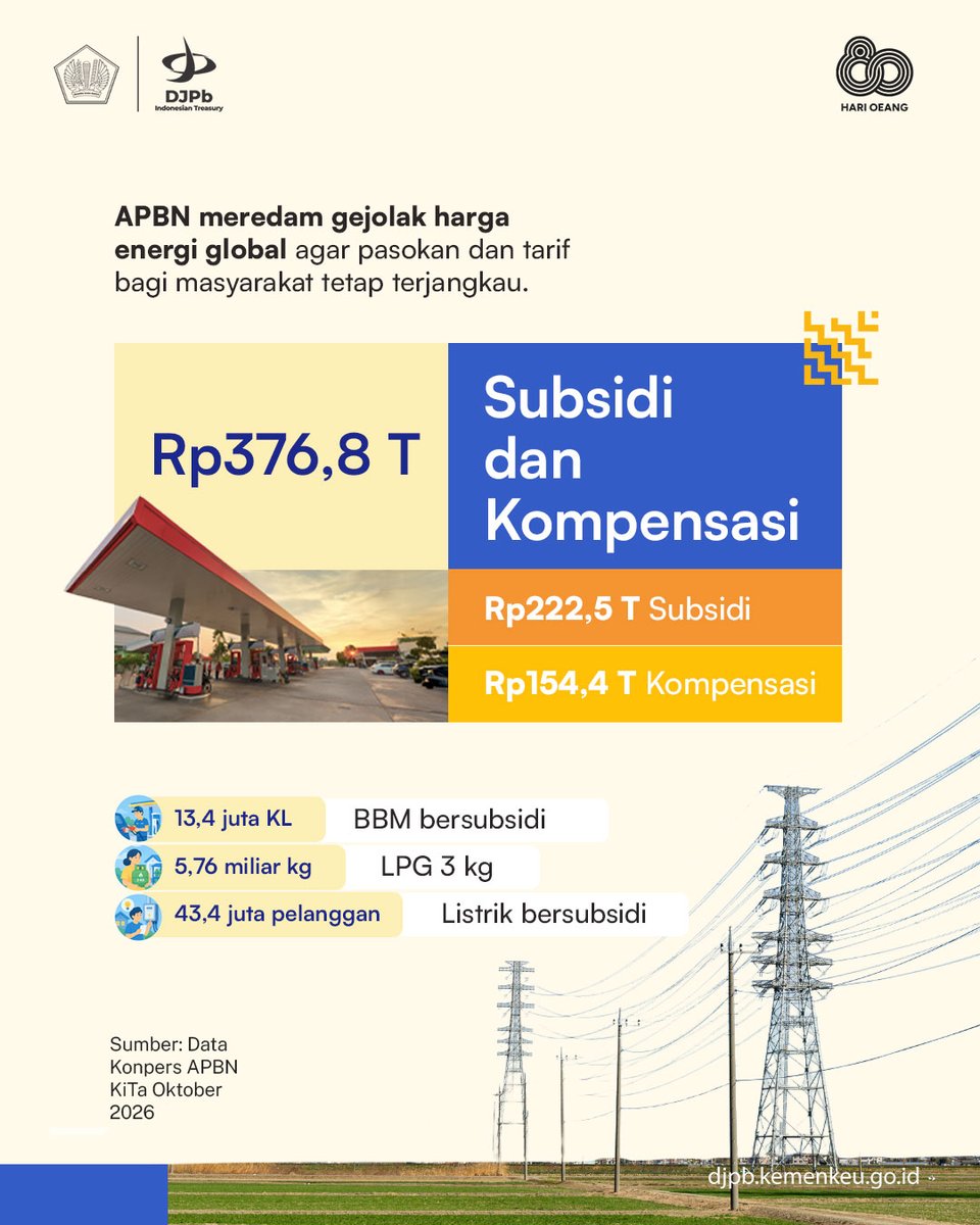 KPPN_BUNTOK's tweet photo. https://t.co/rX9vNs0VbL