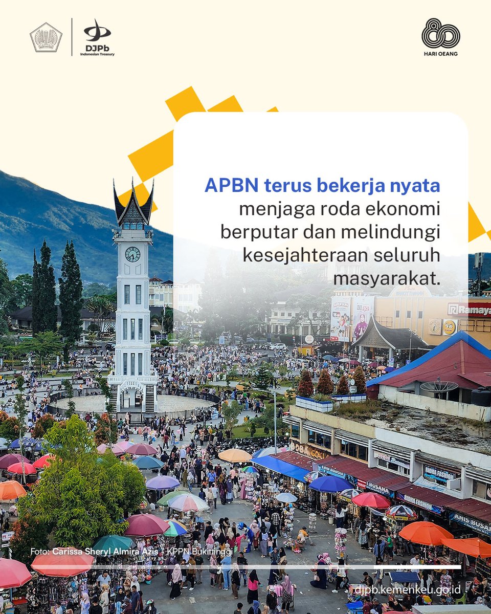 KPPN_BUNTOK's tweet photo. https://t.co/rX9vNs0VbL