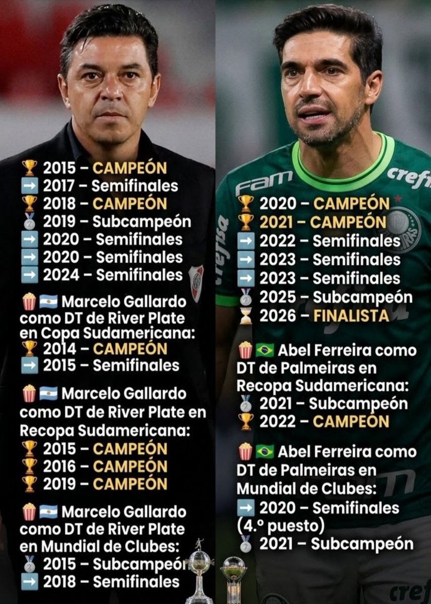 DylanCarpX's tweet photo. Pobre gente fingen demencia, igual se los entiende, maestro y alumno🏆👏. https://t.co/59DfRrVUkX