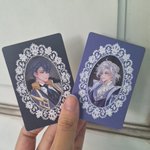Photo by ıv✨ CF23 X33 (Day 1) (@ivariart)
