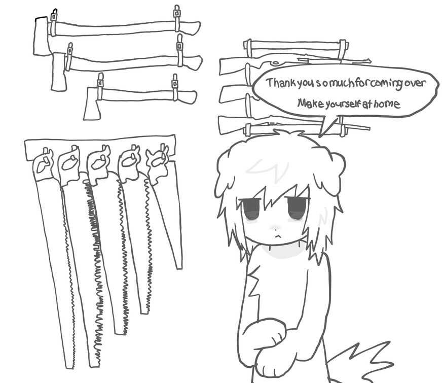 wafflepie1111's tweet photo. https://t.co/45YmGmokWy
