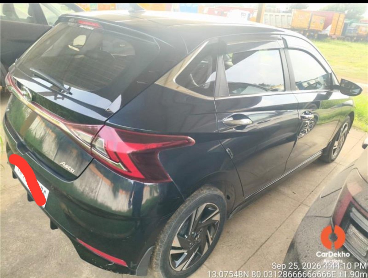 dpisiva's tweet photo. I20 Asta(O) வாங்க விருப்பம் உள்ளவர்கள் அணுகவும்.

Model : 2022
Single Owner 
Manual
Odo : 25536 Km

REPO Vechile 

வாகனம் உங்க பேர்ல மாறும்வரை சப்போர்ட் செய்துகொடுப்பேன்.

அதுக்கு அப்புறம் வேற நண்பருக்கு வாங்கிதர எனக்கு கால் பண்ணிட்டே இருப்பீங்க. https://t.co/G4ywyq1eY7