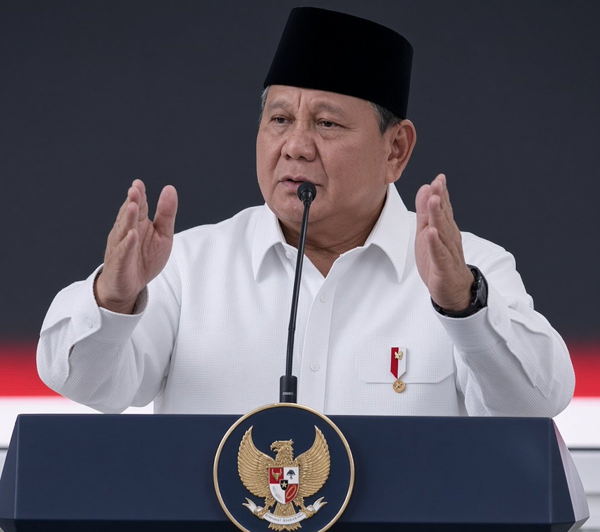 0xrhalden's tweet photo. IHSG REBOUND KENCENG 

Prabowo efek? 

Setelah dihajar MSCI
Ini bukan cuma bounce biasa..
 
Market langsung ngeresponse rencana BEI/OJK yang buang saham HSC dari indeks dan bikin kepemilikan lebih transparan..
 
Emiten emiten juga gaspol buyback
BI tahan suku bunga di 5,75
Danantara bilang siap nambah saham BUMN
 
The result? 
Big caps langsung terbang.. 
 
Ini masih early days 
Kalau reformasi jalan sebagai bentuk penguatan ketahanan bangsa dan asing balik masuk 
Ini bisa jadi titik balik..
 
Kalau cuma wacana?
ya balik longsor lagi..
 
Kalian yang udah serok bawah, masih HOLD atau udah TAKE PICTURE?

#HadapiTantanganGlobal