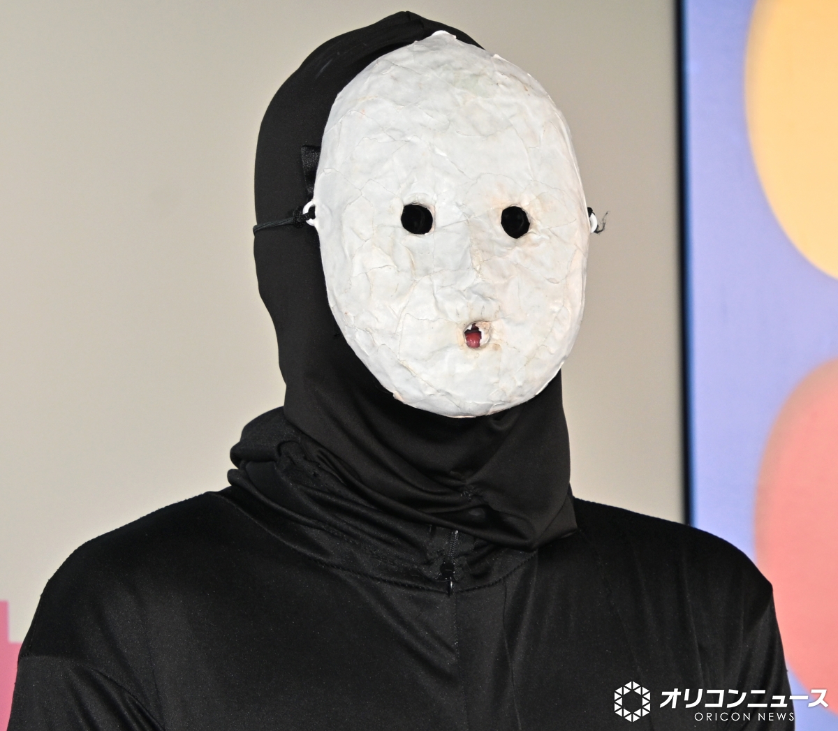oricon tweet picture