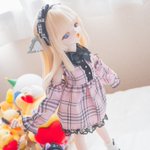 Photo by みず (@525PHOTO)