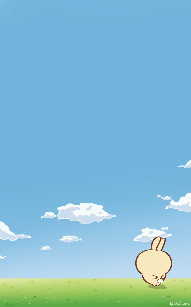 aria_542 tweet picture