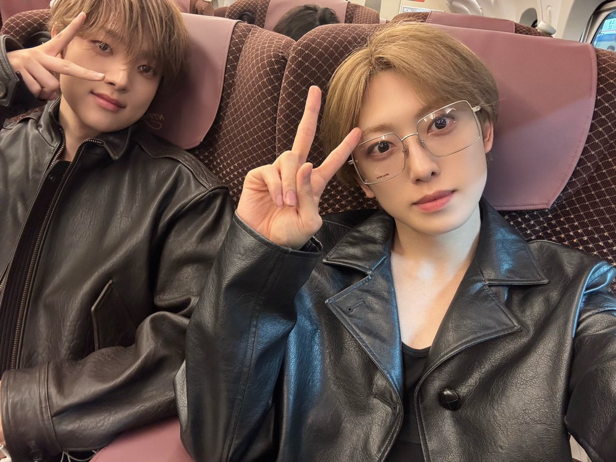fuke08's tweet photo. 리더즈 안 좋아할 수가 없음 https://t.co/DkBA8PPNh7