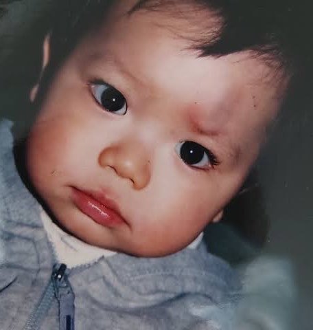 ohyulizm's tweet photo. bulat dan mengancam, padat dan pemarah setelah besar menjadi bulat, padat, dan ceria https://t.co/waS8FNjVxy