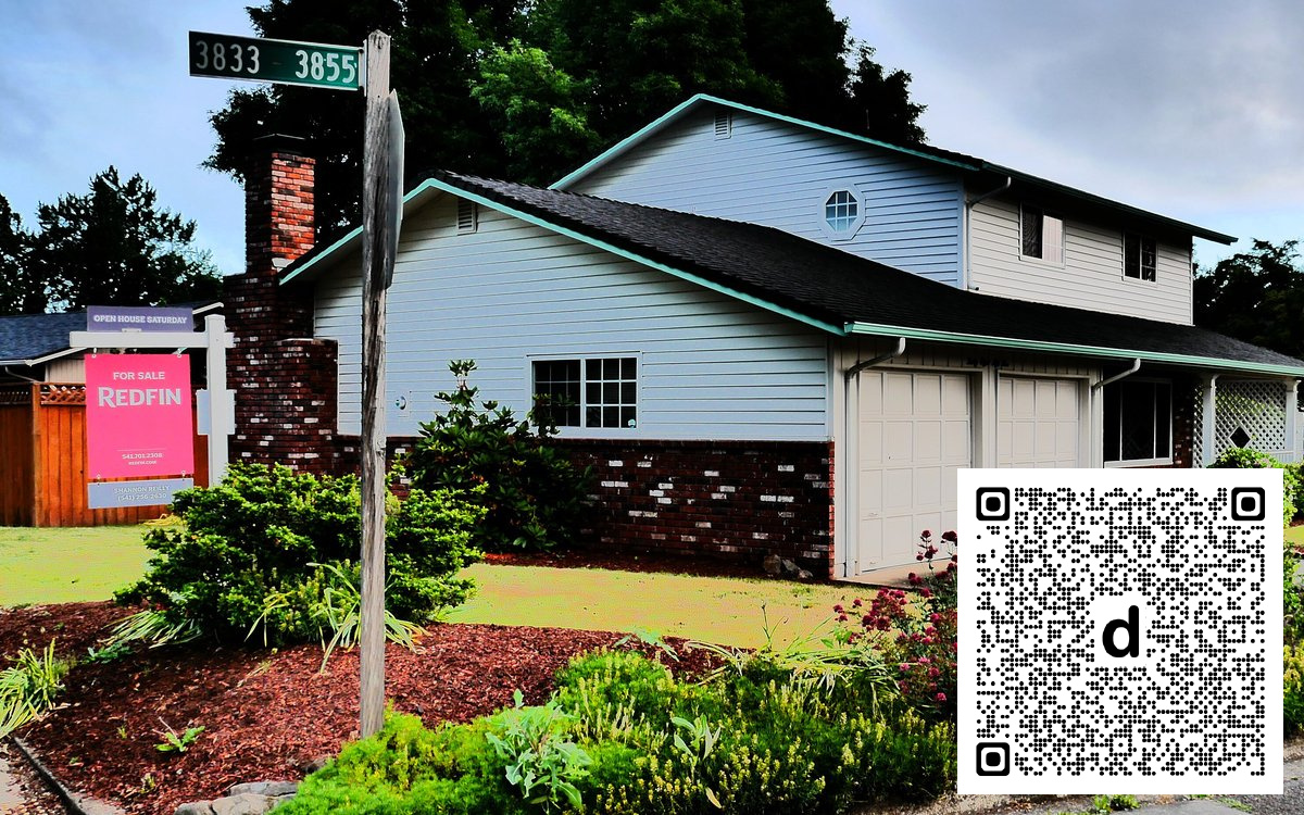 BuildRadicals's tweet photo. #NAR: #PendingHomeSales Fall 7.​3% in September as #MortgageRates Rise www.​buildradicals.​com/industry-news/nar-pending-home-sales-fall-7-3-in-september-as-mortgage-rates-rise-20261020.​html https://t.co/h9e9Gmx8Dw