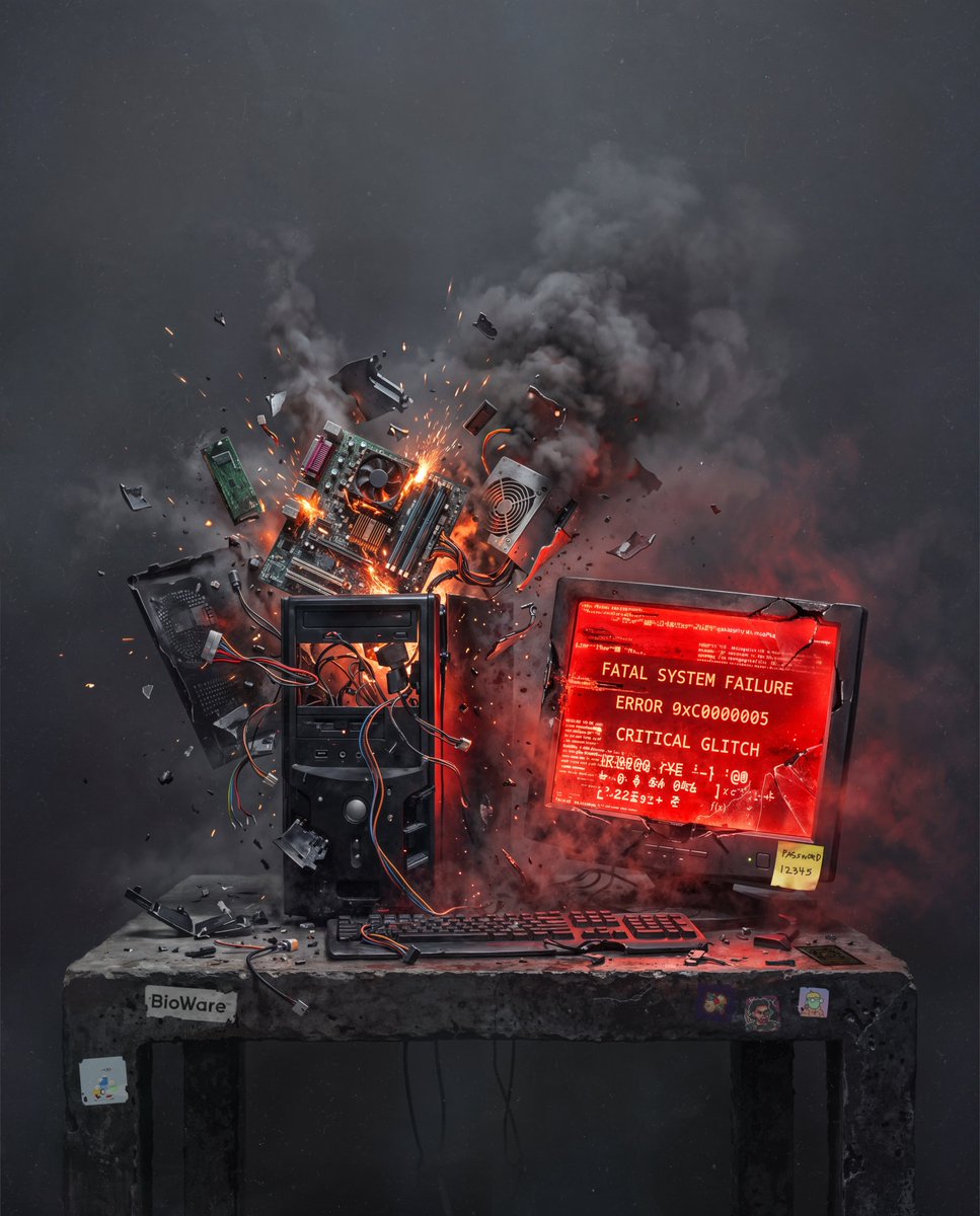 beeple tweet picture