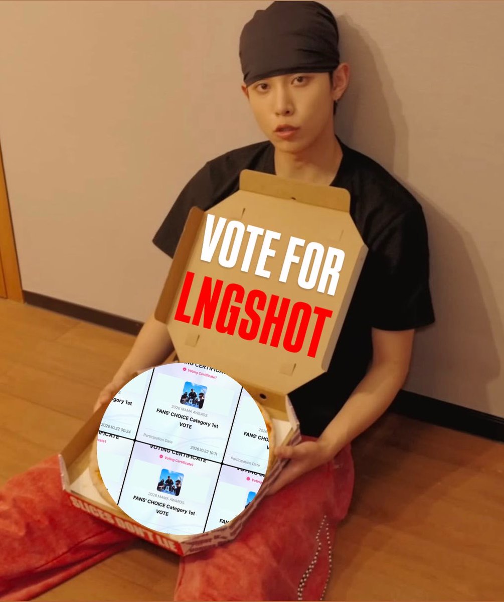 ryulngshot4sho's tweet photo. round 1 ends today shotties! 

📌 90% mnet plus app | 10% sns (x)
🔗 https://t.co/ucE3TXaatI

#LNGSHOT #2026MAMAVOTE https://t.co/hlJ8ooCwM7