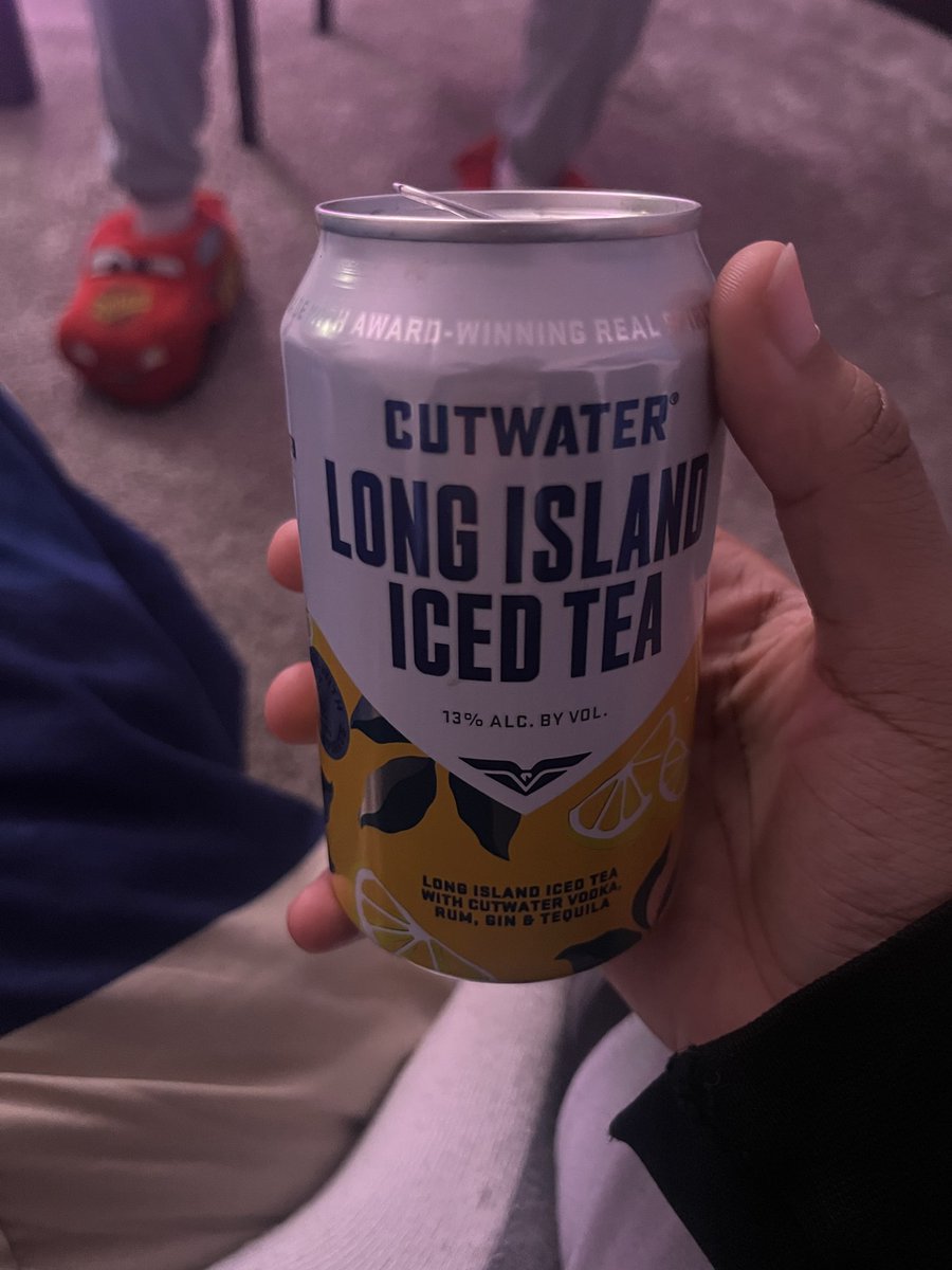 paysoo2raw's tweet photo. Ik a cutwater hate to see me coming fr 🫩😂😂 https://t.co/nnH76NRJ6T
