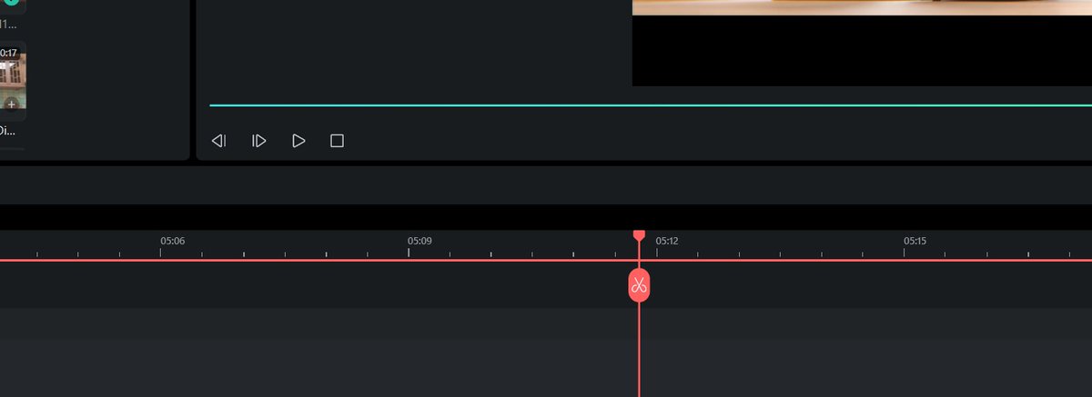 visualoos22's tweet photo. I have made 5min longer just the Story part 😭

i'm Cooked ! https://t.co/7pcGFsdssy