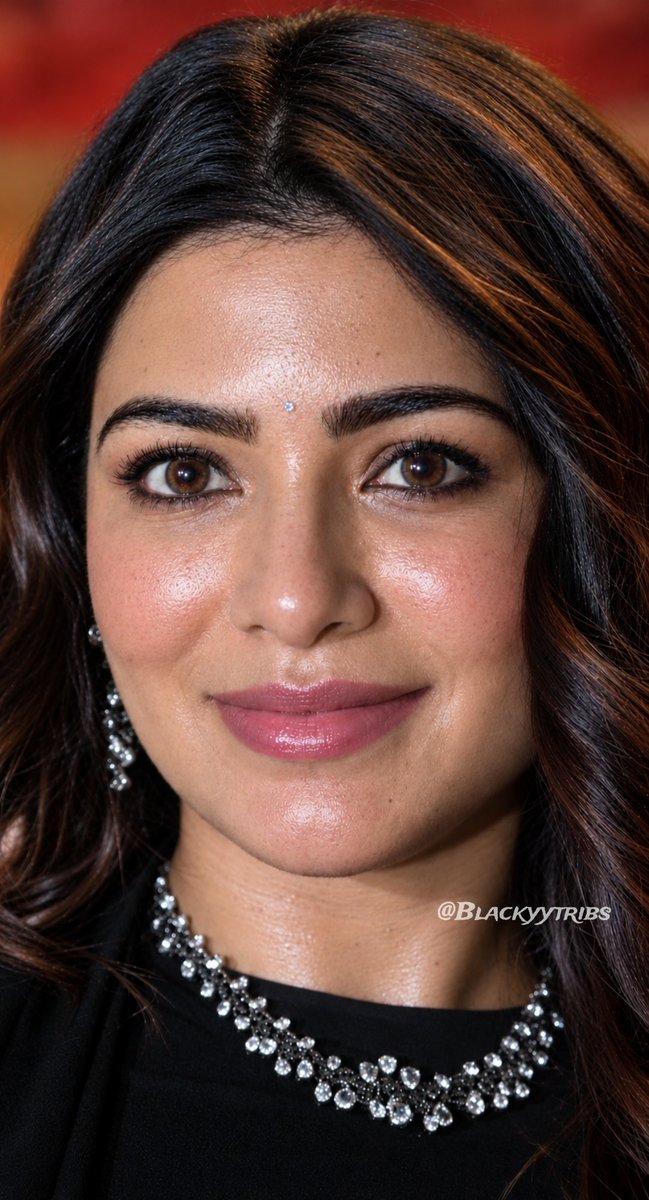 Blackyytribs's tweet photo. How a Man can Be a Gay🤟 Sammu 🥵 The Real Bi Trigger 💋❤️
Just Look at this Face 🥵🍌
Morning climate ah iva face pathu Yarkachum oomba kudukanum polave Irku 🍌🥵Ava face um Lips um uffff ahh Sammu sammu 🍌🥵 Iva face pathu Bi aavalana than da Problem sunnigala 🥵😂 https://t.co/E0KCvPc4W1