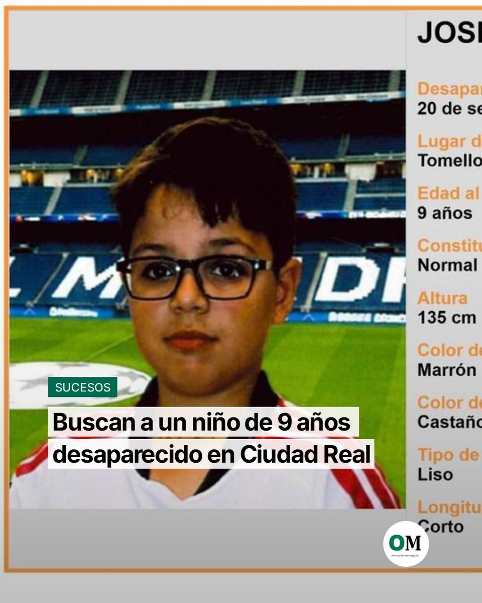 opiniondemalaga tweet picture