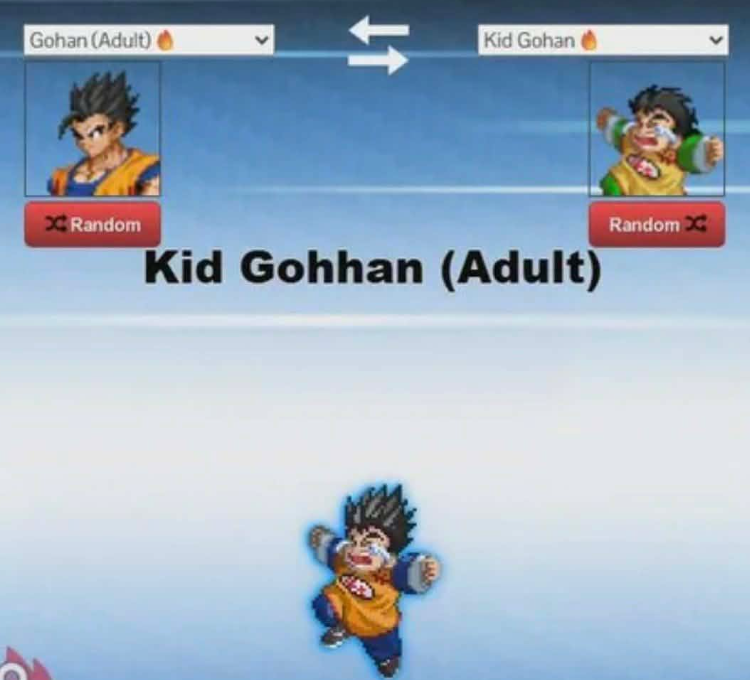 theevilsizer's tweet photo. @Rhymestyle https://t.co/0yoMk0K1tT