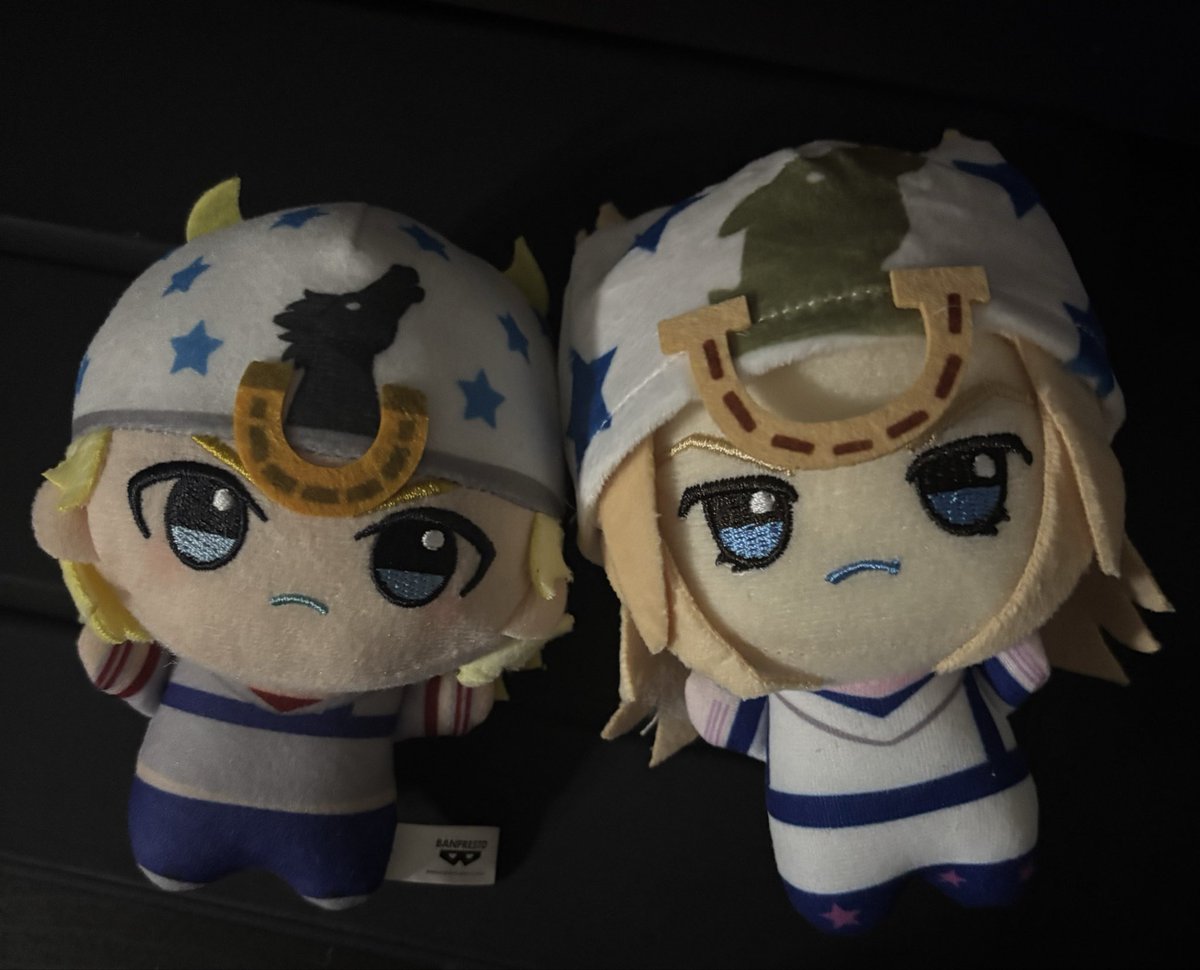 strdustcrsader's tweet photo. how it feels to have a friend https://t.co/HkNi2qs4jp