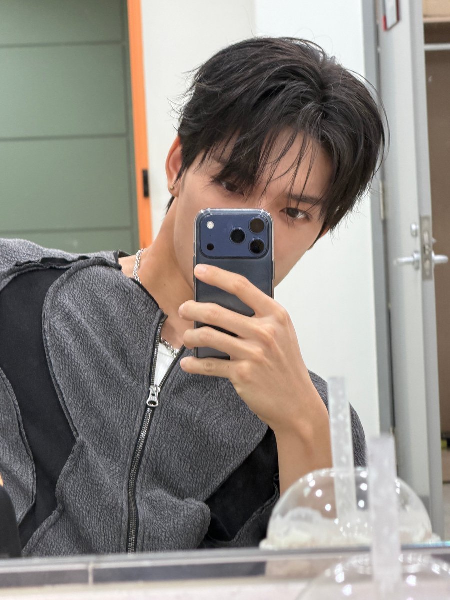 wavdane_'s tweet photo. 아
진짜 너무
너무 사랑스러우시네 https://t.co/ikhRpluJwS