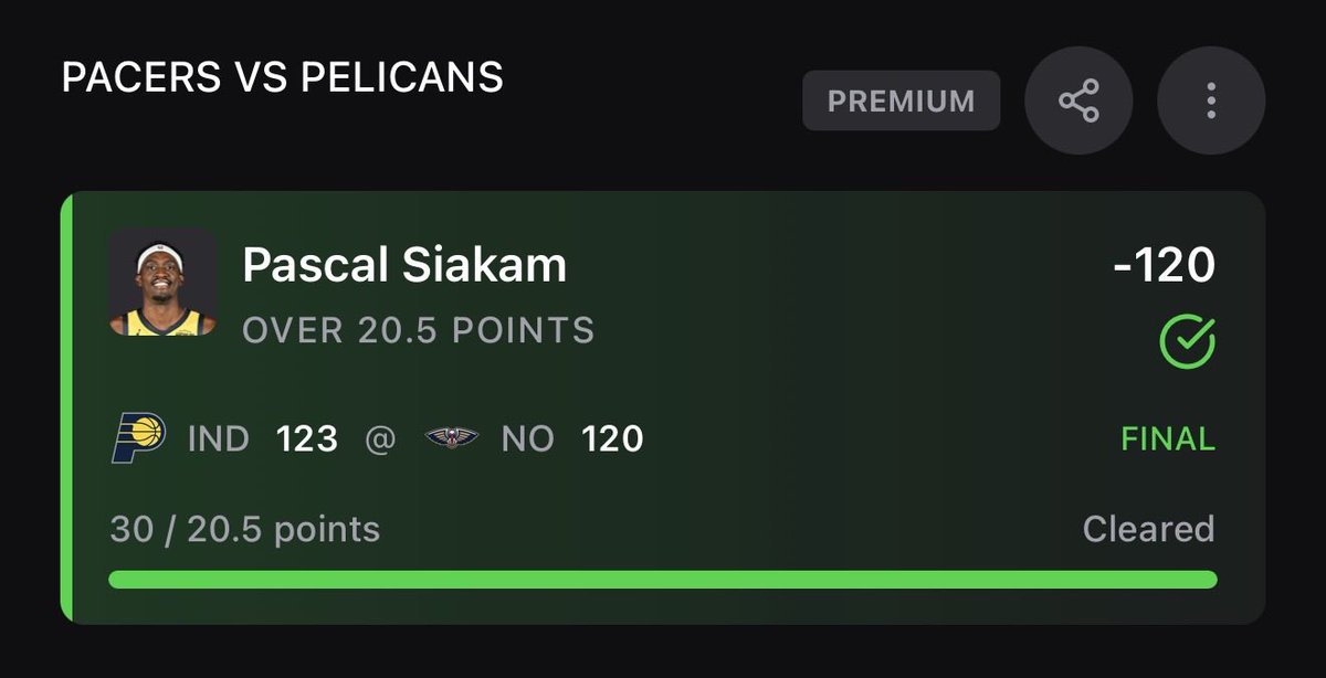 SmackersDee's tweet photo. ANOTHER DAY ANOTHER CASH! 😭🔥
NBA JUST GETTING STARTED! 🏀

Sending $50 to 2 followers who LIKE &amp; RT 💸

$10 VIP 🔒👇
https://t.co/3p2TYGm3W3 https://t.co/ShEnDHiwss